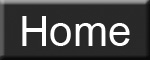 Home Button