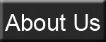 About Us Button