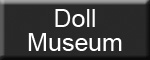 Doll Museum Button