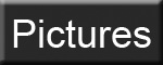 Pictures Button