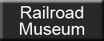 Railroad Museum Button