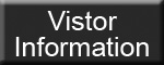 Vistor Information Button
